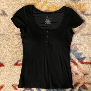 Klassy Network Brami